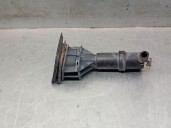 Recambio de limpia faros xenon para audi a6 c5 (4b2, 4b4) 2.4 referencia OEM IAM 4Z7955979 4Z7955979 