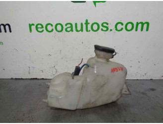 Recambio de deposito limpia para renault kangoo (f/kc0) 1.9 diesel referencia OEM IAM 7700308814D 