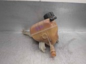 Recambio de deposito expansion para peugeot 508 business line referencia OEM IAM 1323HE  