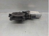 Recambio de motor elevalunas delantero izquierdo para renault scenic (ja..) 1.9 dci diesel cat referencia OEM IAM D2398034545000