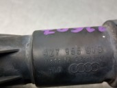 Recambio de limpia faros xenon para audi a6 c5 (4b2, 4b4) 2.4 referencia OEM IAM 4Z7955979 4Z7955979 