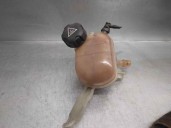 Recambio de deposito expansion para peugeot 508 business line referencia OEM IAM 1323HE  