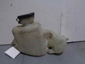 Recambio de deposito limpia para renault kangoo (f/kc0) 1.9 diesel referencia OEM IAM 7700308814D  