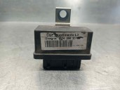Recambio de rele para citroën jumper caja cerrada, techo sobreelevado (06.2006 =>) 2.2 hdi cat referencia OEM IAM 