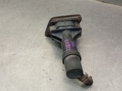 Recambio de limpia faros xenon para audi a6 c5 (4b2, 4b4) 2.4 referencia OEM IAM 4Z7955979 4Z7955979 