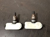 Recambio de sensor presion para hyundai i40 i (vf) 1.7 crdi referencia OEM IAM 529333V600  TRW