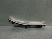 Recambio de molduras traseras para bmw x6 (g06, f96) xdrive 40 d mild-hybrid referencia OEM IAM 8072327 51478072327 