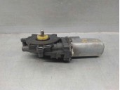 Recambio de motor elevalunas delantero izquierdo para renault scenic (ja..) 1.9 dci diesel cat referencia OEM IAM D2398034545000