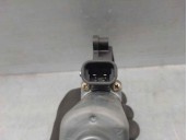 Recambio de motor elevalunas delantero izquierdo para renault scenic (ja..) 1.9 dci diesel cat referencia OEM IAM D2398034545000