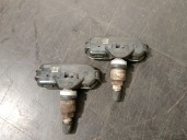 Recambio de sensor presion para hyundai i40 i (vf) 1.7 crdi referencia OEM IAM 529333V600  TRW