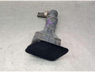 Recambio de limpia faros xenon para audi a6 c5 (4b2, 4b4) 2.4 referencia OEM IAM 4Z7955979 4Z7955979 