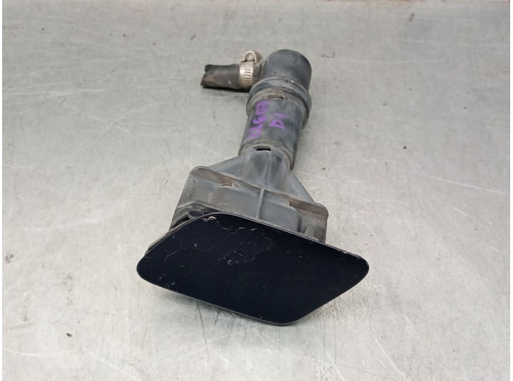 Recambio de limpia faros xenon para audi a6 c5 (4b2, 4b4) 2.4 referencia OEM IAM 4Z7955979 4Z7955979 