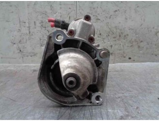 Recambio de motor arranque para volvo s80 berlina 2.4 cat referencia OEM IAM 9632906453 0001108166 BOSCH