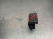 Recambio de rele para citroën jumper caja cerrada, techo sobreelevado (06.2006 =>) 2.2 hdi cat referencia OEM IAM 