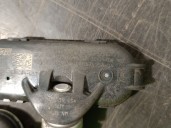 Recambio de sensor presion para hyundai i40 i (vf) 1.7 crdi referencia OEM IAM 529333V600 TRW