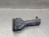 Recambio de limpia faros xenon para audi a6 c5 (4b2, 4b4) 2.4 referencia OEM IAM 4Z7955979 4Z7955979 