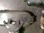 Recambio de sensor presion para hyundai i40 i (vf) 1.7 crdi referencia OEM IAM 529333V600 TRW