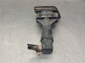 Recambio de limpia faros xenon para audi a6 c5 (4b2, 4b4) 2.4 referencia OEM IAM 4Z7955979 4Z7955979 