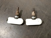 Recambio de sensor presion para hyundai i40 i (vf) 1.7 crdi referencia OEM IAM 529333V600 TRW