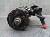 Recambio de motor arranque para volvo s80 berlina 2.4 cat referencia OEM IAM 9632906453 0001108166 BOSCH