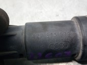 Recambio de limpia faros xenon para audi a6 c5 (4b2, 4b4) 2.4 referencia OEM IAM 4Z7955979 4Z7955979 