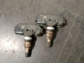Recambio de sensor presion para hyundai i40 i (vf) 1.7 crdi referencia OEM IAM 529333V600 TRW
