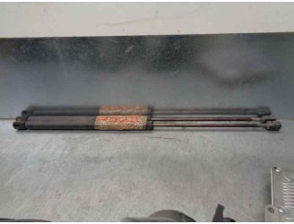 Recambio de amortiguadores maletero / porton para mitsubishi carisma berlina 5 (da0) 1.9 di-d cat referencia OEM IAM   
