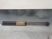 Recambio de amortiguadores maletero / porton para mitsubishi carisma berlina 5 (da0) 1.9 di-d cat referencia OEM IAM 