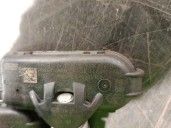 Recambio de sensor presion para hyundai i40 i (vf) 1.7 crdi referencia OEM IAM 529333V600  TRW