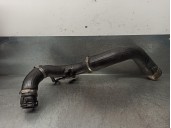 Recambio de tubo para renault clio iv 0.9 referencia OEM IAM 144604208R 