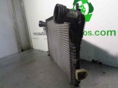 Replacement intercooler for Volkswagen Passat saloon (3C2) 1.8 16V TSI OEM IAM reference 3C0145805R 3C0145805P N6882002 BEHR