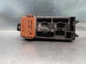 Replacement relay / fuse box for Mitsubishi Carisma saloon 5 (DA0) 1.9 DI-D CAT OEM IAM reference MB953355 MR318828 