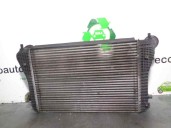 Replacement intercooler for Volkswagen Passat saloon (3C2) 1.8 16V TSI OEM IAM reference 3C0145805R 3C0145805P N6882002 BEHR