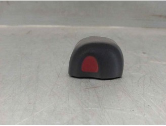 Recambio de warning para renault scenic (ja..) 1.9 dci diesel cat referencia OEM IAM 435867  