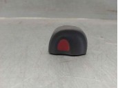 Recambio de warning para renault scenic (ja..) 1.9 dci diesel cat referencia OEM IAM 435867  