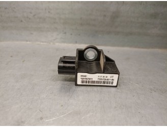 Recambio de sensor para honda cr-v iv (rm_) 1.6 i-dtec (re6) referencia OEM IAM 77970T2AA011M4  5WK44621 SIEMENS