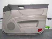 Recambio de guarnecido puerta delantera derecha para hyundai sonata (nf) 2.0 crdi cat referencia OEM IAM 823203K000  
