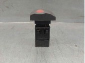 Recambio de warning para renault scenic (ja..) 1.9 dci diesel cat referencia OEM IAM 435867  