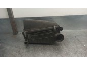 Replacement air filter housing for Mitsubishi Carisma Saloon 5 (DA0) 1.9 Di-D CAT OEM IAM reference 