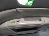 Recambio de guarnecido puerta delantera derecha para hyundai sonata (nf) 2.0 crdi cat referencia OEM IAM 823203K000  