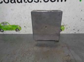 Recambio de centralita motor uce para ford mondeo berlina (gd) 1.8 turbodiesel cat referencia OEM IAM 97BB12A650JB 