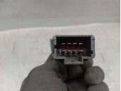 Recambio de warning para renault scenic (ja..) 1.9 dci diesel cat referencia OEM IAM 435867  