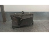 Replacement air filter housing for Mitsubishi Carisma Saloon 5 (DA0) 1.9 Di-D CAT OEM IAM reference 