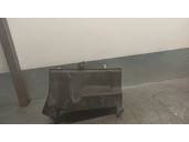 Replacement air filter housing for Mitsubishi Carisma Saloon 5 (DA0) 1.9 Di-D CAT OEM IAM reference 