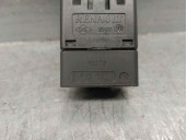 Recambio de warning para renault scenic (ja..) 1.9 dci diesel cat referencia OEM IAM 435867  