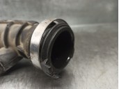 Recambio de tubo para renault clio iv 0.9 referencia OEM IAM 165764382R 