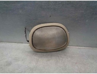 Recambio de luz interior para chrysler voyager (gs) 2.5 td le grand voyager referencia OEM IAM 0JV76TL2 