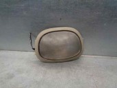 Recambio de luz interior para chrysler voyager (gs) 2.5 td le grand voyager referencia OEM IAM 0JV76TL2 