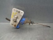 Recambio de motor cierre centralizado delantero izquierdo para audi 80 (811/813) 1.8 referencia OEM IAM 893862123 