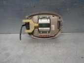 Recambio de luz interior para chrysler voyager (gs) 2.5 td le grand voyager referencia OEM IAM 0JV76TL2 